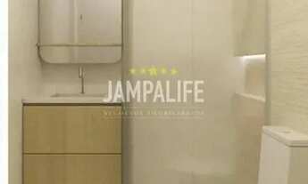 Imagem 6: Ótimo apartamento no Bessa