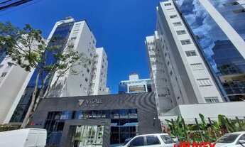 Imagem 2: Excelente Apartamento 2 dormitório(s) em Centro - Florianópolis