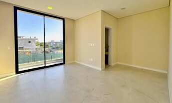 Imagem 7: Casa, Cidade Alpha, 04 suítes