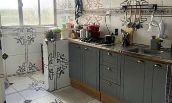 Imagem 7: Apartamento em Restinga