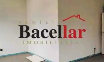 Imagem 6: Sala - / Comercial / Méier