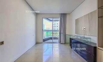 Imagem 7: Peço do Bem - pertinho da Beira Mar