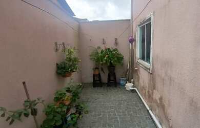 Imagem 12: Casa sobrado jardim iririu