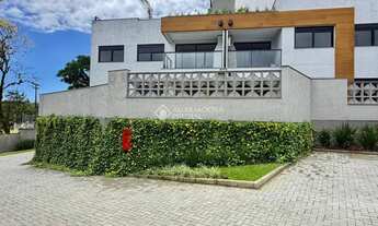 Imagem 11: Apartamento garden semi-mobiliado com 90m² privativos, novo e nunca ocupado