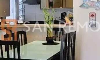 Imagem 3: Itacorubi Apartamento com 3 dormitórios