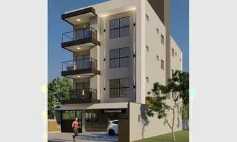 Imagem 3: Apartamento TIMBÓ - SC