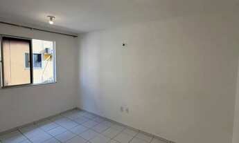 Imagem 7: REPASSE IMPERDÍVEL