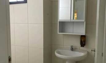 Imagem 4: Sala comercial em Rua Doutor Barcelos 1291 - Centro - Canoas/RS