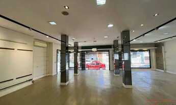 Imagem 2: Sala Comercial em CENTRO