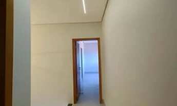 Imagem 4: Sobrado Condominio Fechado Verana VG na Rodovia Mario Andreazza