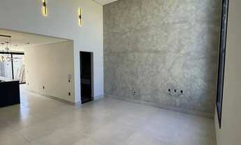 Imagem 4: Imóvel para venda tem 170 metros quadrados com 3 quartos