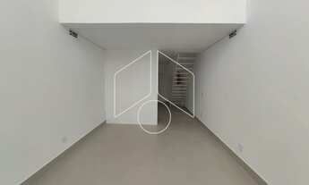 Imagem 2: Comercial Sala em Marília