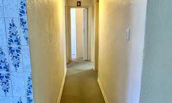 Imagem 6: Oportunidade unica! Apto 90mts - Conj Bancarios