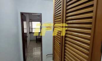 Imagem 4: Apartamento à venda, Praia Grande, Ubatuba, SP