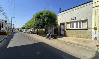 Imagem 4: Casa de 132,50m² à venda, na Rua 15 de Novembro, em Iguatu/CE