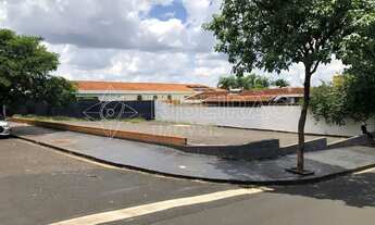 Imagem 6: Terreno Padrão 600m² à venda no Alto da Boa Vista