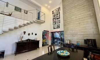 Imagem 2: Casa com 3 dormitórios à venda, 490 m² por R$ 1.399.000,00 - Ribeirânia - Ribeirão Preto/S