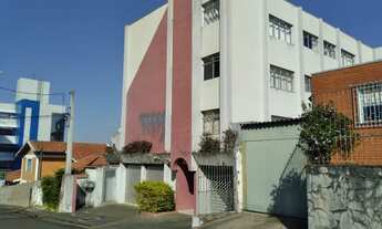 Imagem: Apartamento com 2 quartos para alugar por