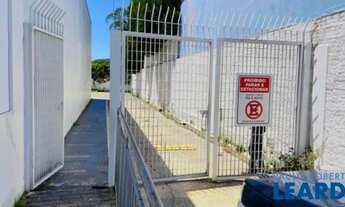 Imagem 16: COMERCIAL - JARDIM PAULISTA - SP