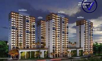 Imagem: VIVA O MELHOR DO PARQUE DEL SOL EM FORTALEZA