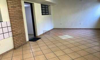 Imagem 4: Casa para alugar, 150 m² por R$ 8.700,00/mês - Anália Franco - São Paulo/SP