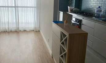 Imagem: Imóvel para venda possui 72M2 com 3 quartos