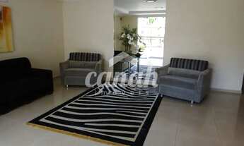 Imagem: Apartamento à venda em Nova Aliança, Ribeirão