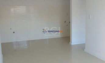 Imagem 3: Apartamento para Venda - 41.4m², 1 dormitório, sendo 1 suites, Jardim Itu