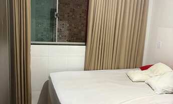 Imagem 4: A melhor casa do conjunto parque Santa Rita