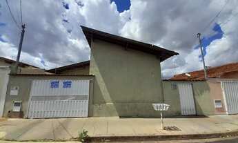 Imagem 4: ? OPORTUNIDADE ÚNICA!