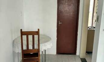 Imagem 4: Casa em Piúma - 2 quarteirões da Praia do Corujão/Castanheiras