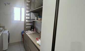 Imagem 3: Apartamento Pátria Nova - Fortuna Brasil