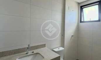 Imagem 5: WTC GOIÂNIA codigo: 127388