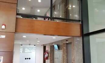 Imagem 4: COMERCIAL - VILA OLÍMPIA - SP