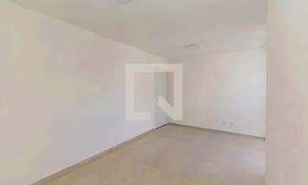 Imagem 2: Apartamento à Venda - Buritis, 2 Quartos, 55 m2