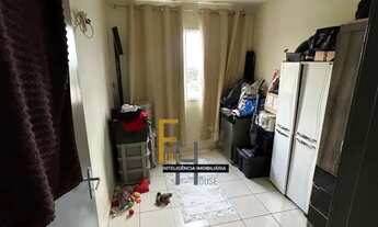 Imagem 5: APARTAMENTO ALABAMA I 2 QUARTOS I 50m² I LAZER COMPETO