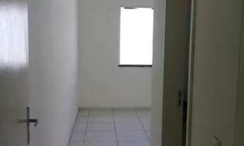 Imagem 12: 05 Casas no Eusébio Bairro Timbú