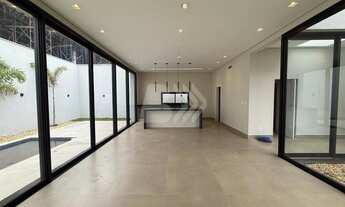 Imagem 3: Casa de condomínio à venda no bairro Ondas em Piracicaba