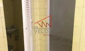 Imagem: Apartamento-À VENDA-Botafogo-Rio de Janeiro-RJ