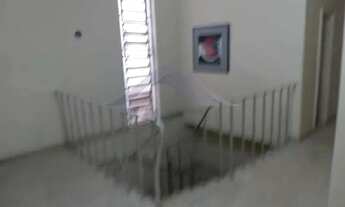 Imagem 7: Casa de rua - / Residencial / Tijuca