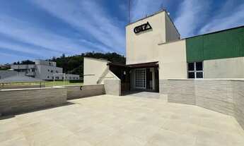 Imagem: Imóvel para venda possui 105 metros quadrados