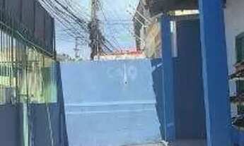 Imagem 2: Aluguel de Ponto Comercial na Atalaia