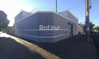 Imagem 2: Casa para alugar, 3 quartos, Martins - Uberlândia/MG - Rotina Imobiliária