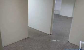 Imagem 7: COMERCIAL - HIGIENÓPOLIS - SP