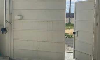 Imagem 6: Duplex 2/4 bairro km 2