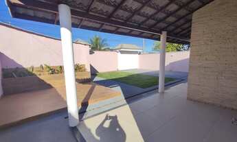 Imagem 6: Casa 3 quartos Jardim Atlântico Leste, Itaipuçu