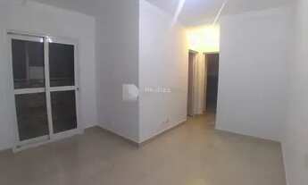 Imagem 2: Excelente apartamento 2 dormitórios Jd Bandeirantes SJCampoos