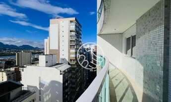 Imagem 2: Apartamento à venda com 2 quartos no São Judas Tadeu em Guarapari/ES é nas Imobiliárias It