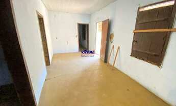 Imagem 5: Casa para aluguel, 3 quartos, 6 vagas, BRUMADO - Brumadinho/MG