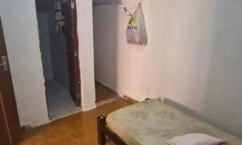 Imagem 4: Casa com 3 dormitórios à venda, 90 m² por R$ 180.000,00 - Alecrim - Natal/RN